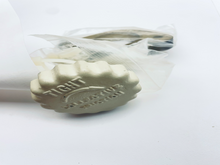 Load image into Gallery viewer, FRICTION ADJUSTMENT P/N 206-001-121-001
