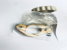 Load image into Gallery viewer, FRICTION ADJUSTMENT P/N 206-001-121-001

