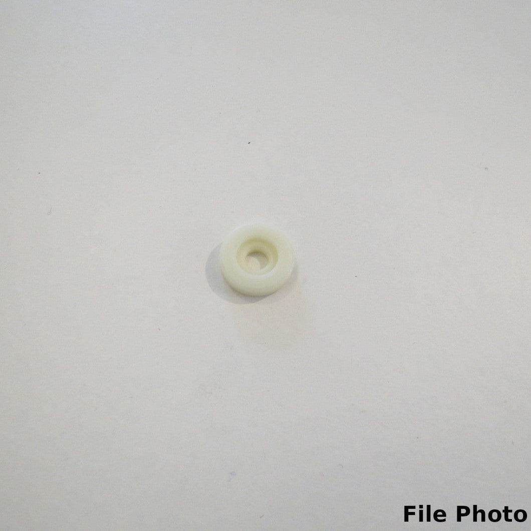 WHEEL P/N L521M3081206