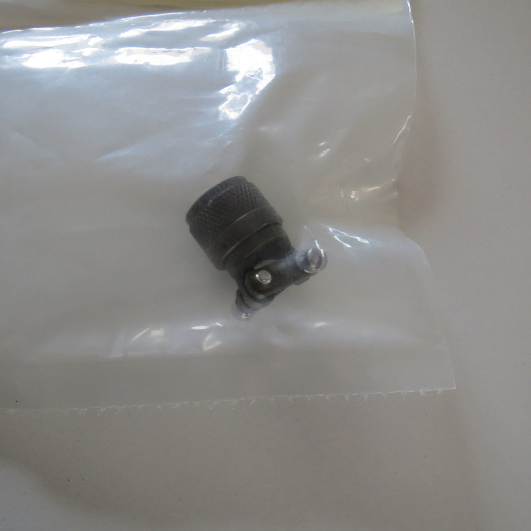 CABLE CLAMP P/N M85049/38-11W