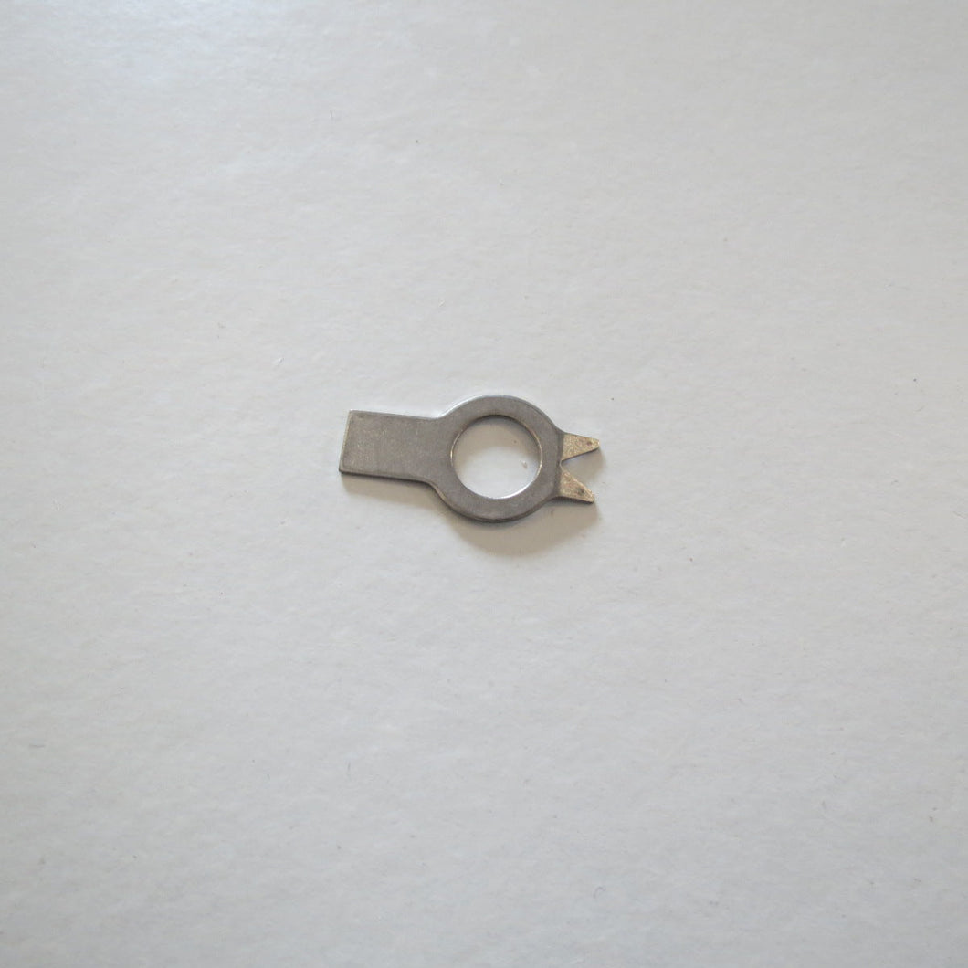 LOCKING WASHER P/N LN9023A10-1.4544.9