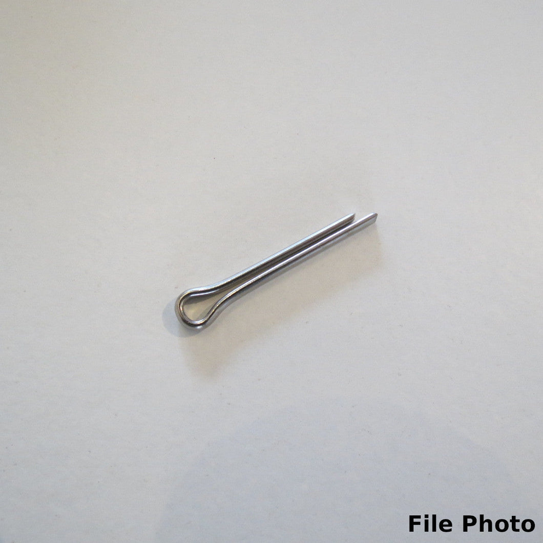 SPLIT PIN P/N EN2367-23032
