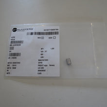 Load image into Gallery viewer, SLEEVE P/N L521M1091209
