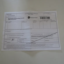 Load image into Gallery viewer, SLEEVE P/N L521M1091209
