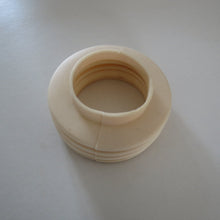 Load image into Gallery viewer, BELLOW P/N L281M2003216
