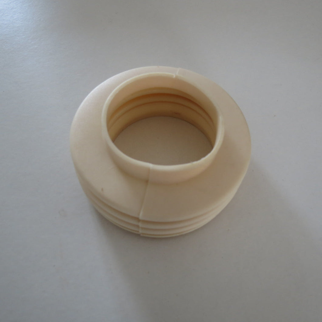 BELLOW P/N L281M2003216