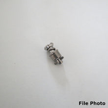 Load image into Gallery viewer, CAMLOC FASTENER P/N 40S5-12S

