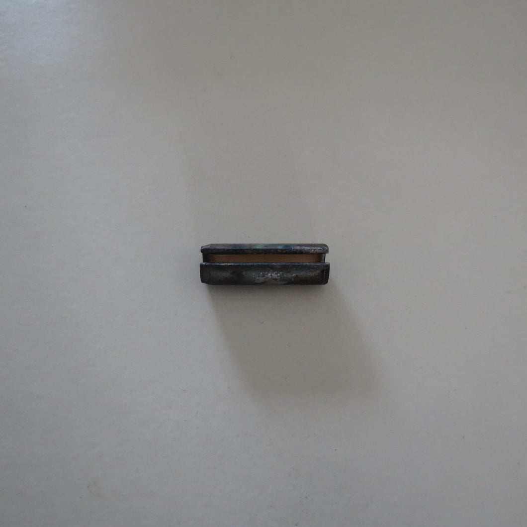 STRIGHT PIN P/N L651M1008217