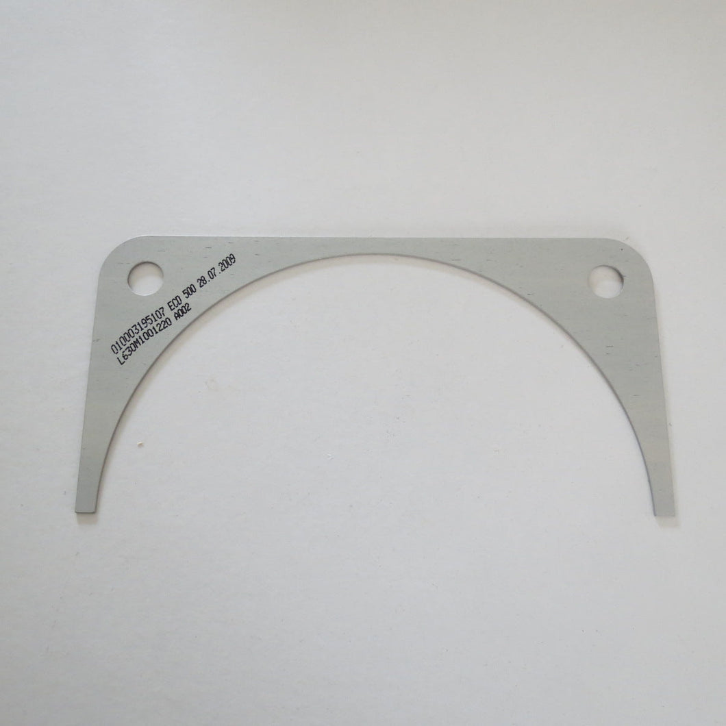 SHEET P/N L630M1001220