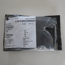 Load image into Gallery viewer, SEALING AIRDUCT P/N L258M20X1001
