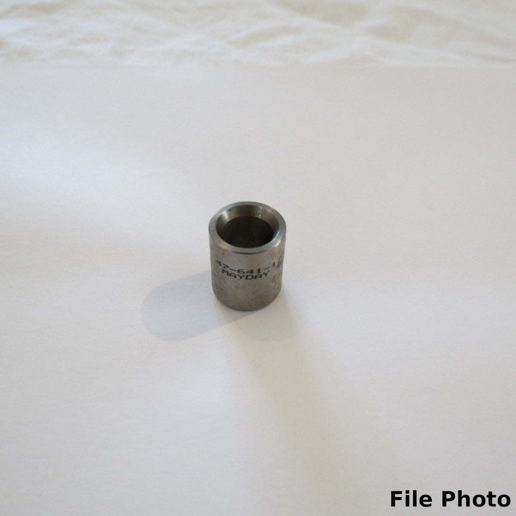 BUSHING P/N BB0810DU-B