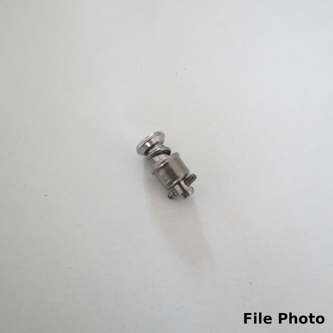 FASTENER P/N 40S5-6S