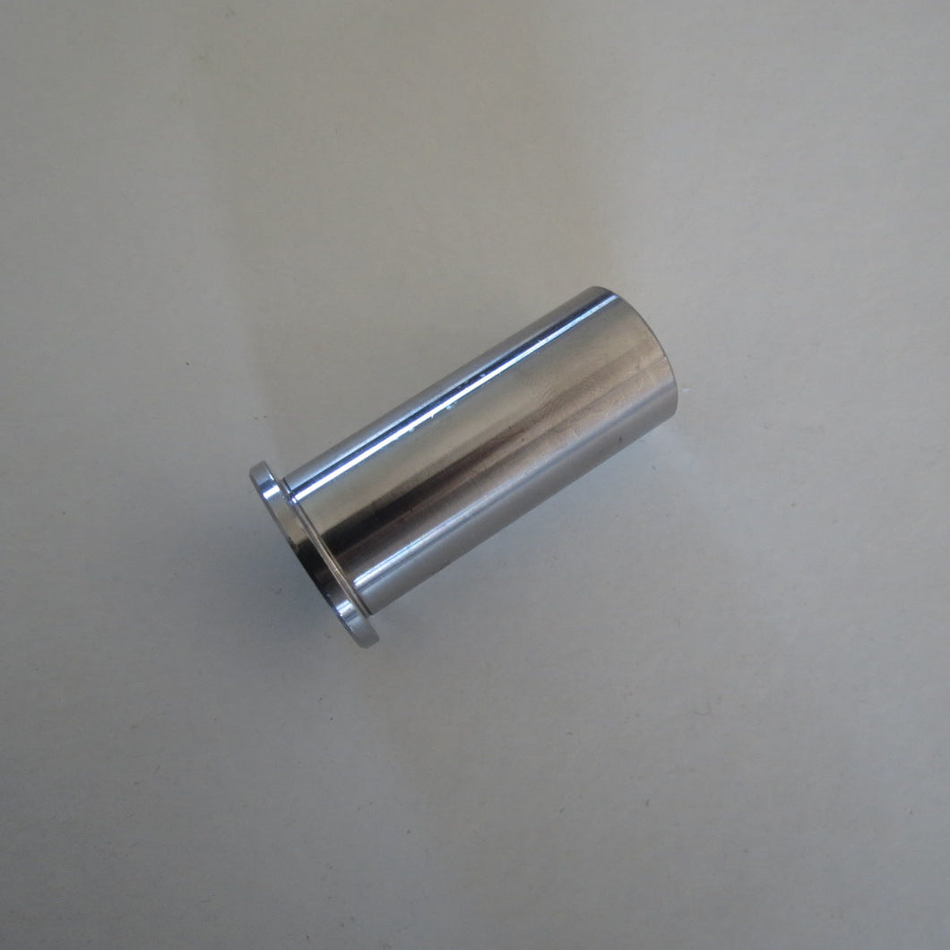 BUSHING P/N L710M0002226