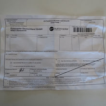 Load image into Gallery viewer, BUSHING P/N L710M0002226
