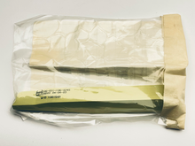 Load image into Gallery viewer, STIFFENER P/N 206-031-106-024S
