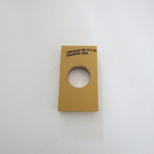 Load image into Gallery viewer, PLATE P/N L321M1001223
