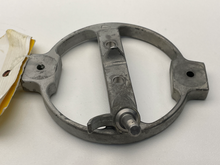 Load image into Gallery viewer, PitCH HORN ASSY P/N 206-011-809-107
