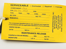 Load image into Gallery viewer, CLEVIS P/N 206-010-354-003
