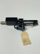 Load image into Gallery viewer, ACTUATOR P/N 105-93921
