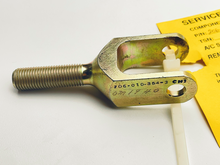 Load image into Gallery viewer, CLEVIS P/N 206-010-354-003
