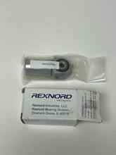 Load image into Gallery viewer, TRUNNION ASSY P/N 206-011-105-101
