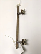 Load image into Gallery viewer, SUPPORT BALLAST P/N 206-031-205-005
