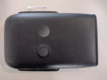 Load image into Gallery viewer, Avionics Shroud P/N D206-507-041
