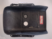 Load image into Gallery viewer, Avionics Shroud P/N D206-507-041
