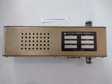 Load image into Gallery viewer, RF ATTENTUATOR P/N RA10-020
