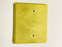 Load image into Gallery viewer, PLATE ASSY P/N 206-061-813-007
