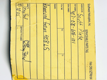 Load image into Gallery viewer, SCUFF PLATE P/N 407-070-606-101
