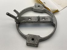 Load image into Gallery viewer, PitCH HORN ASSY P/N 206-011-809-107
