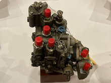 Load image into Gallery viewer, FUEL CONTROL P/N 2524644-18K
