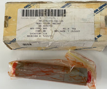 Load image into Gallery viewer, Valve Relief P/N 206-076-036-105
