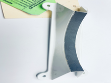 Load image into Gallery viewer, BRACKET ASSY P/N 206-073-837-001
