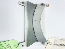 Load image into Gallery viewer, BRACKET ASSY P/N 206-073-837-001
