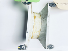 Load image into Gallery viewer, BRACKET ASSY P/N 206-073-837-001
