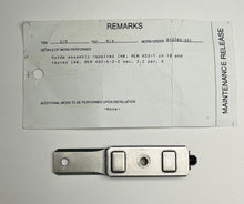 Load image into Gallery viewer, GUIDE ASSEMBLY P/N D133-1454E
