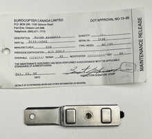 Load image into Gallery viewer, GUIDE ASSEMBLY P/N D133-1454E
