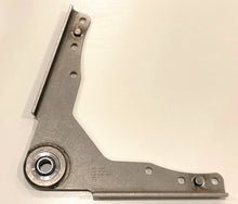 Load image into Gallery viewer, Mount Assy-Rear Turbine P/N M250-10037
