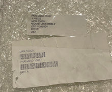 Load image into Gallery viewer, Mount Assy-Rear Turbine P/N M250-10037
