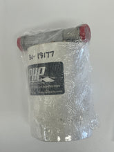 Load image into Gallery viewer, Fuel Flow Switch P/N 205-061-655-005
