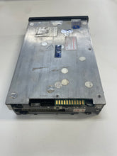 Load image into Gallery viewer, VHF NAV COMM TRANSCEIVER P/N 069-1024-09
