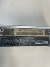 Load image into Gallery viewer, VHF NAV COMM TRANSCEIVER P/N 069-1024-09

