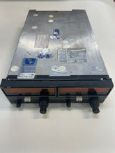 Load image into Gallery viewer, VHF NAV COMM TRANSCEIVER P/N 069-1024-09
