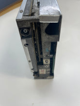 Load image into Gallery viewer, VHF NAV COMM TRANSCEIVER P/N 069-1024-09
