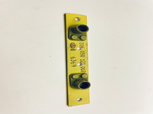 Load image into Gallery viewer, PLATE ASSY P/N 206-050-121-001
