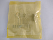Load image into Gallery viewer, Connector P/N 8013-0213-1
