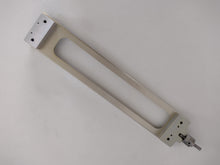 Load image into Gallery viewer, Connector P/N 8013-0213-1
