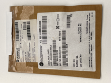Load image into Gallery viewer, HINGE HALF LOWER, HALF LOWER P/N 350A25122726

